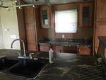 18 COUNTY ROAD 480 ,TX, Dayton, 77535