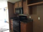 18 COUNTY ROAD 480 ,TX, Dayton, 77535