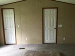 18 COUNTY ROAD 480 ,TX, Dayton, 77535