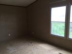 18 COUNTY ROAD 480 ,TX, Dayton, 77535