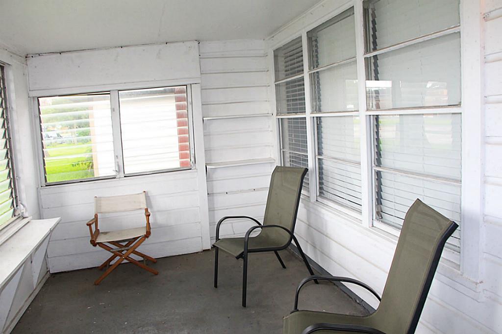 409 E 2nd Street, Deer Park, TX 77536