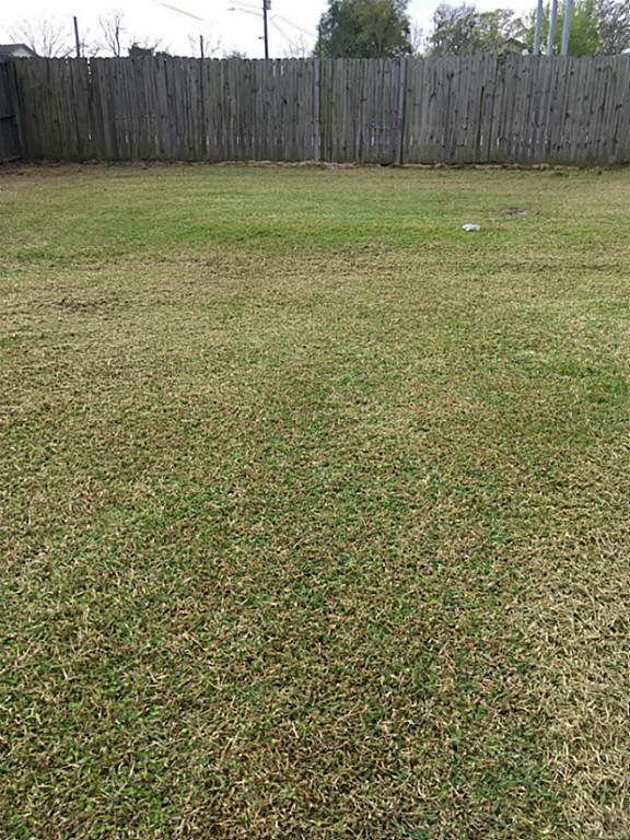610 12th, San Leon, TX 77539