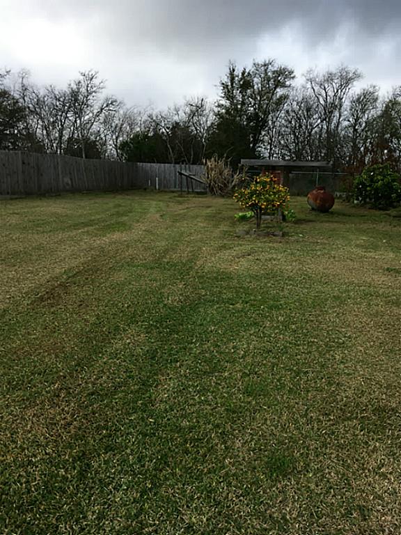 610 12th, San Leon, TX 77539