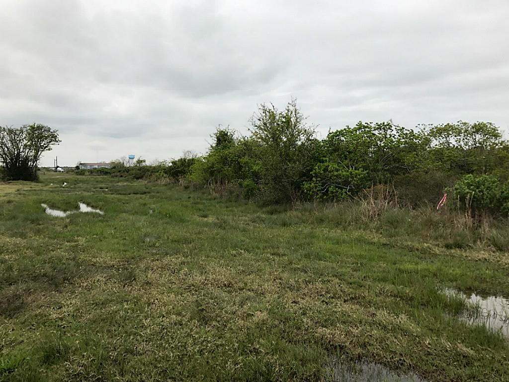 40-41 blk 118, San Leon, TX 77539