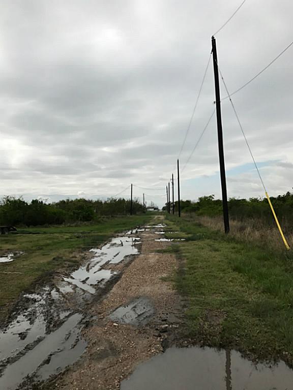 40-41 blk 118, San Leon, TX 77539