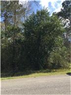 0001 Unnamed, Dickinson, TX 77539