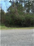 0001 Unnamed, Dickinson, TX 77539