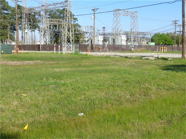 2315 Hollywood Street, Dickinson, TX 77539