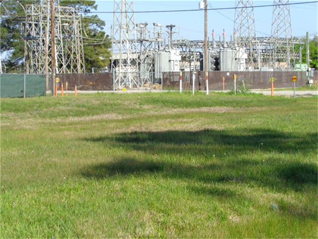2315 Hollywood Street, Dickinson, TX 77539