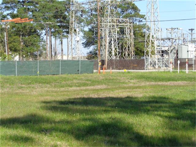 2315 Hollywood Street, Dickinson, TX 77539