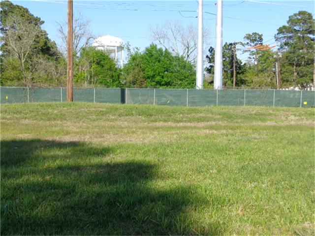 2315 Hollywood Street, Dickinson, TX 77539