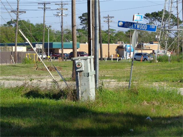 2315 Hollywood Street, Dickinson, TX 77539
