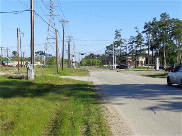 2315 Hollywood Street, Dickinson, TX 77539