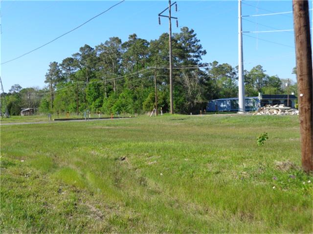 2311 Hollywood Street, Dickinson, TX 77539