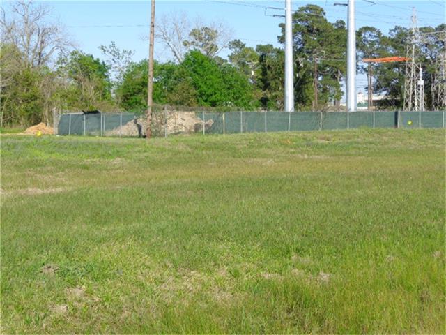 2311 Hollywood Street, Dickinson, TX 77539