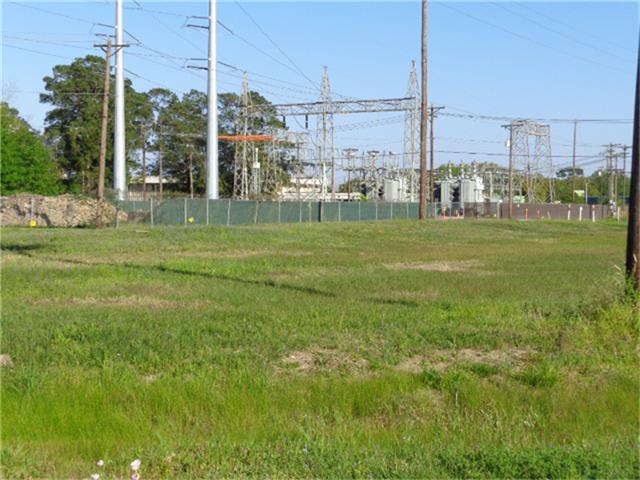 2311 Hollywood Street, Dickinson, TX 77539