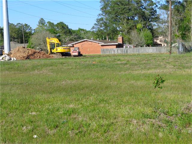 2311 Hollywood Street, Dickinson, TX 77539