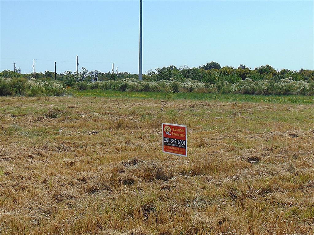 300 Blk 17TH STREET #4-7, San Leon, TX 77539
