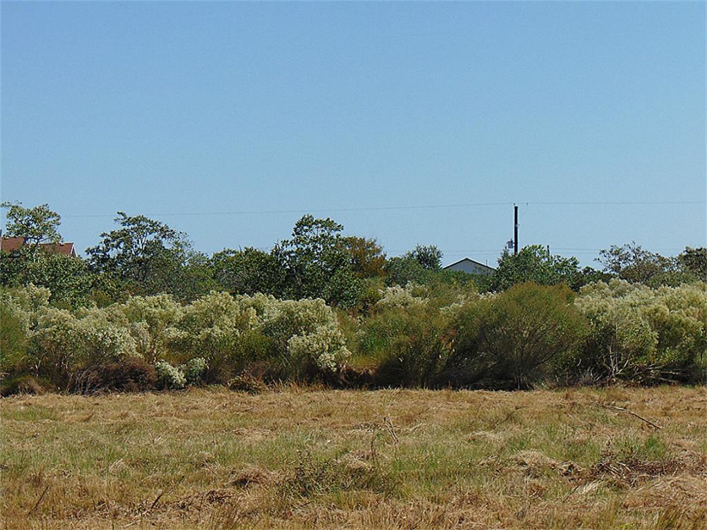 300 Blk 17TH STREET #4-7, San Leon, TX 77539
