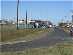 300 Blk 17TH STREET #4-7, San Leon, TX 77539