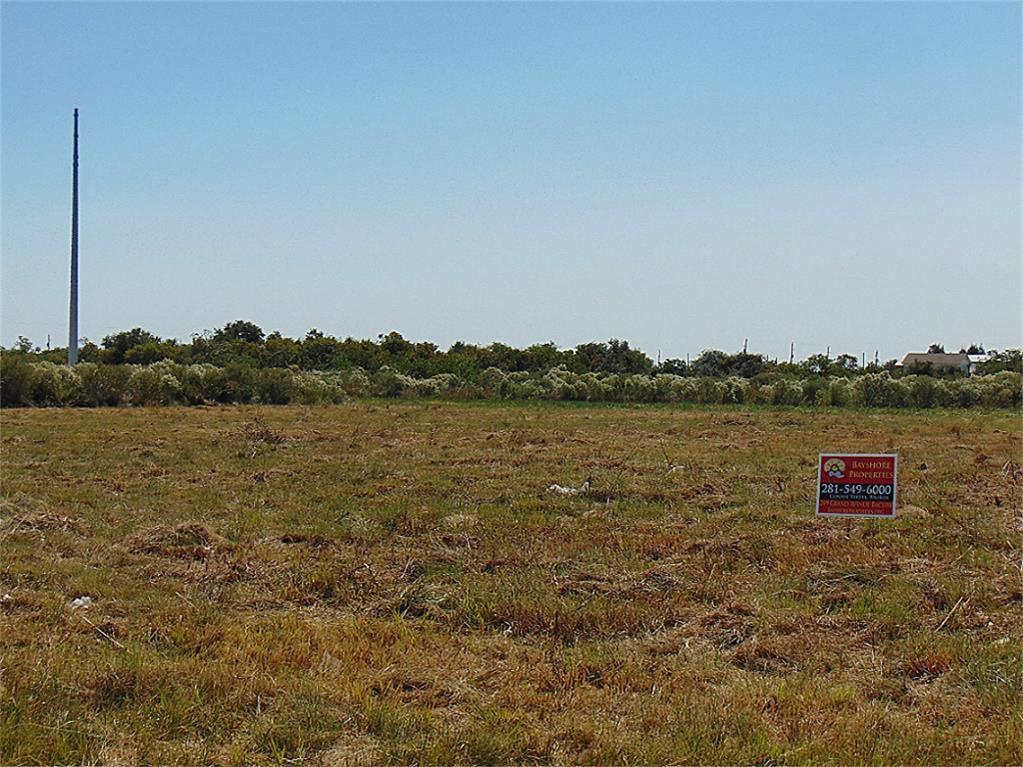 300 Blk 17TH STREET #8-11, San Leon, TX 77539
