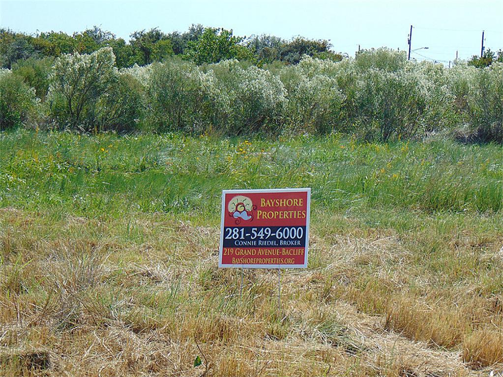300 Blk 17TH STREET #8-11, San Leon, TX 77539