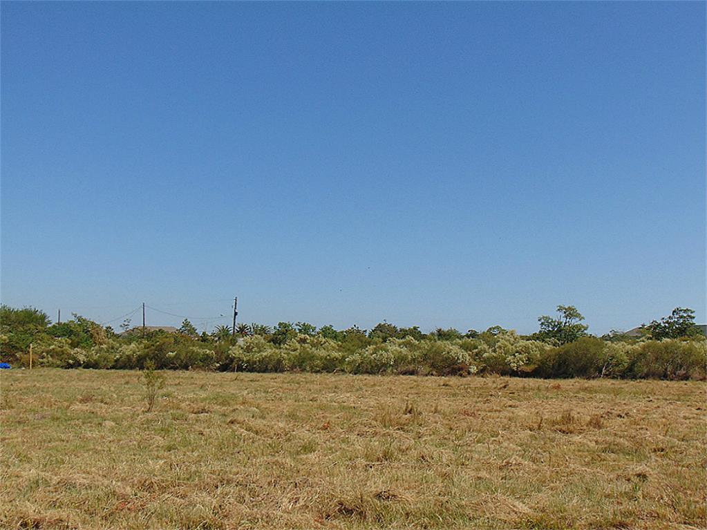300 Blk 17TH STREET #8-11, San Leon, TX 77539