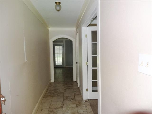 4711 29th Street, Dickinson, TX 77539