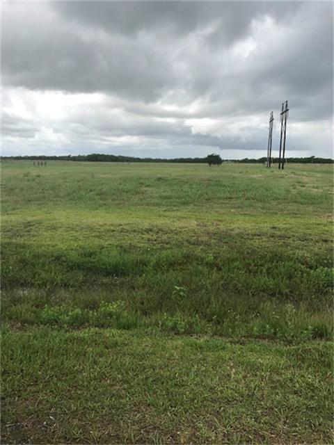 0 Hmble Camp Road, Texas City, TX 77539