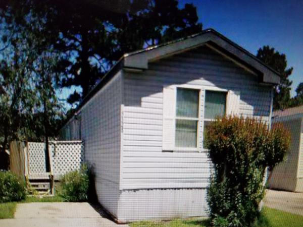 no address ,TX, Dickinson, 77539