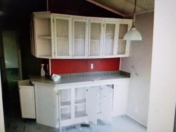 no address ,TX, Dickinson, 77539