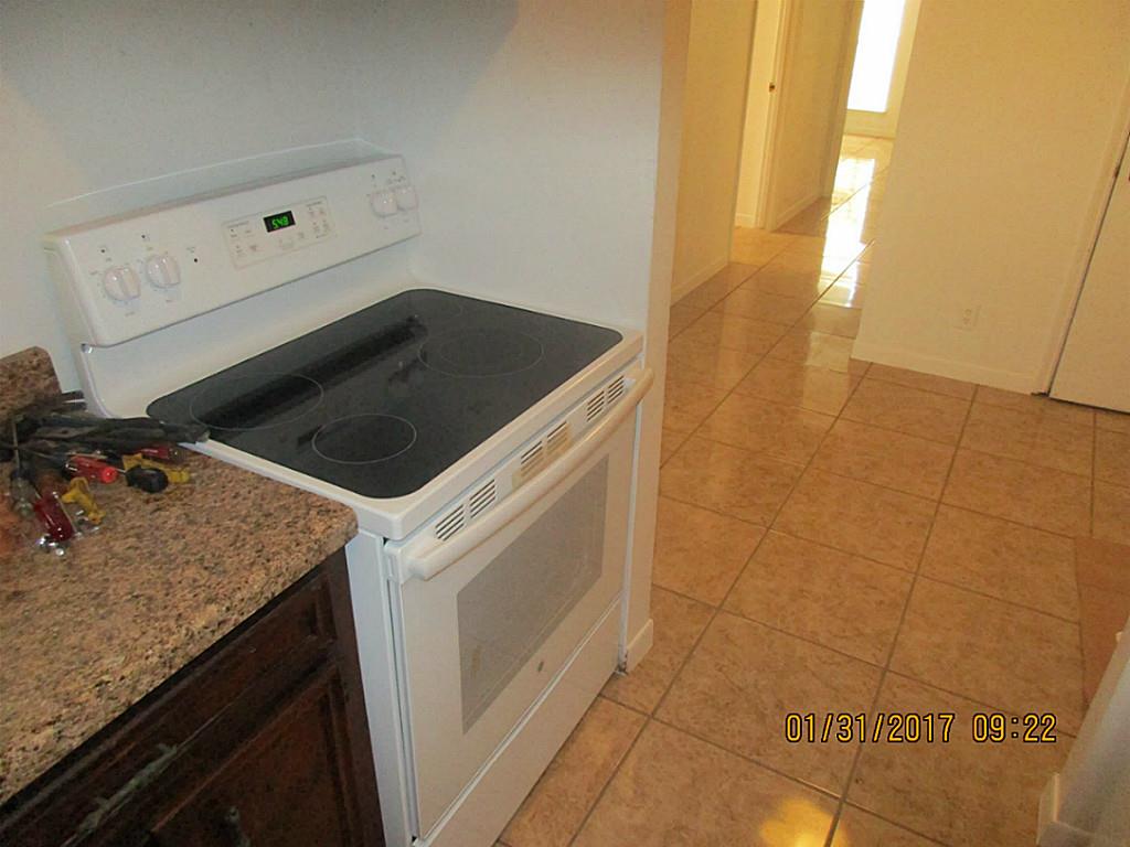 4901 38th Street, Dickinson, TX 77539