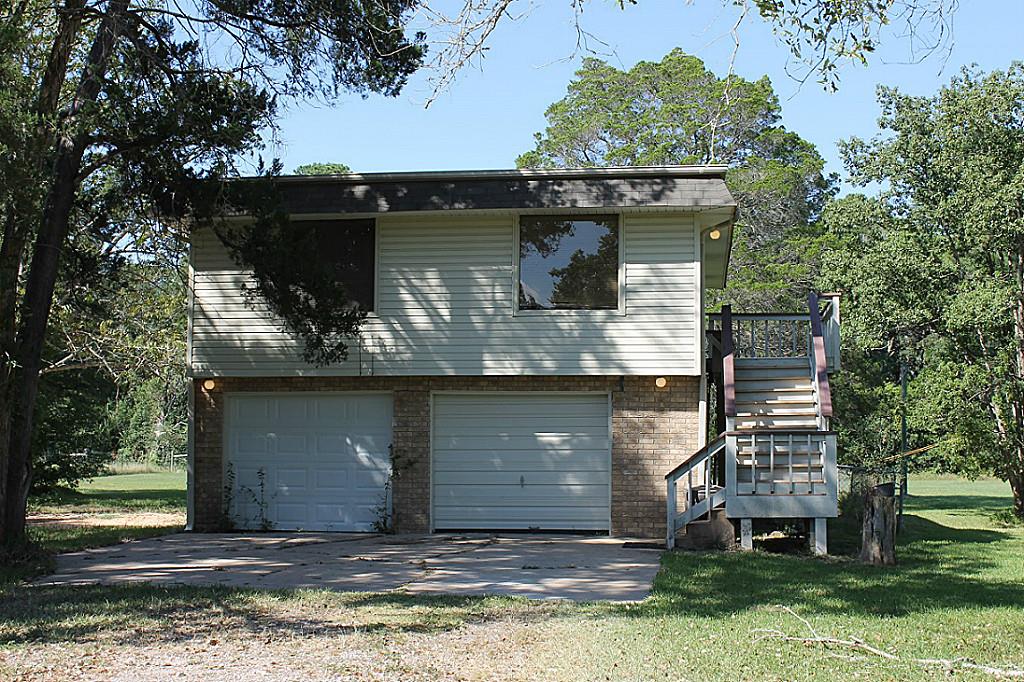 1004 Fm 646 Road, Dickinson, TX 77539