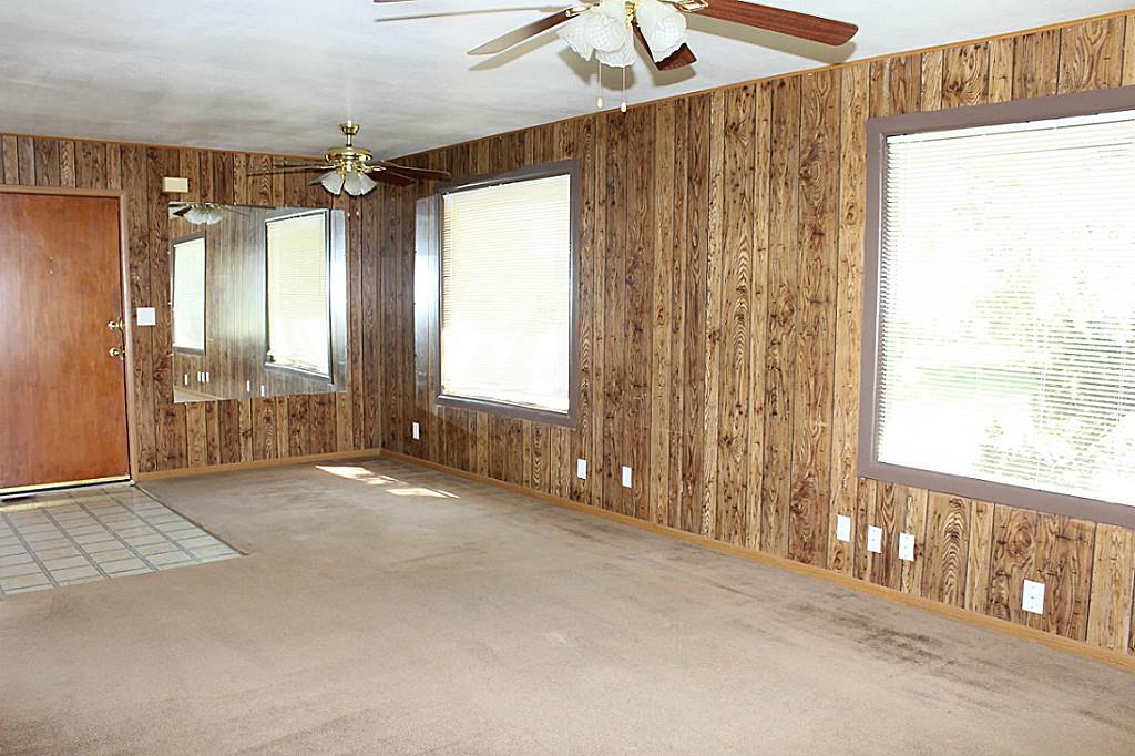 1004 Fm 646 Road, Dickinson, TX 77539