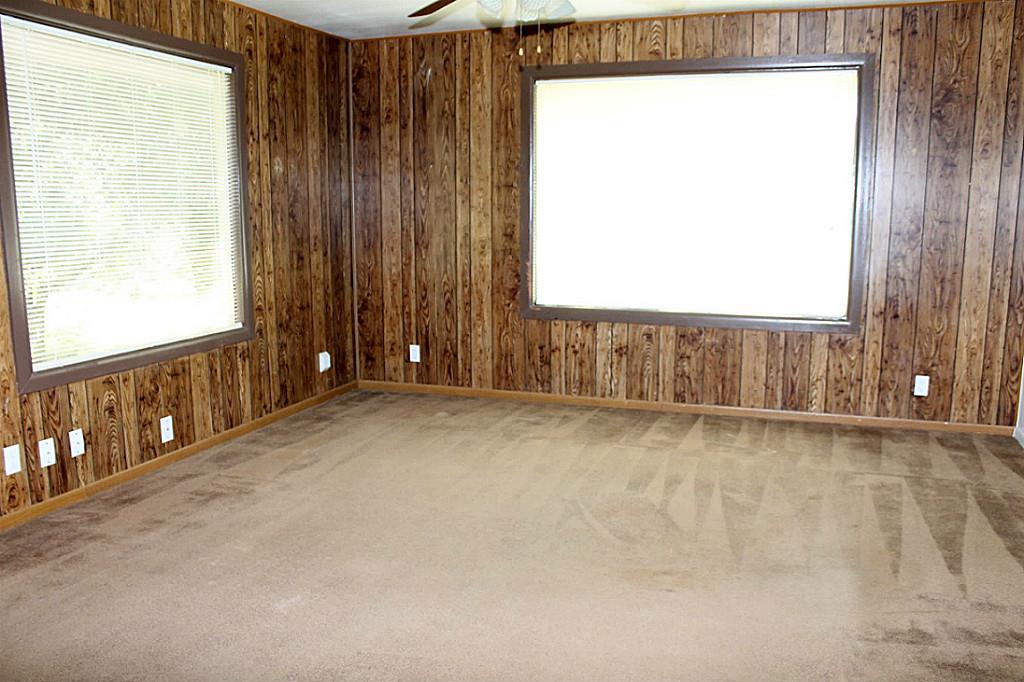 1004 Fm 646 Road, Dickinson, TX 77539
