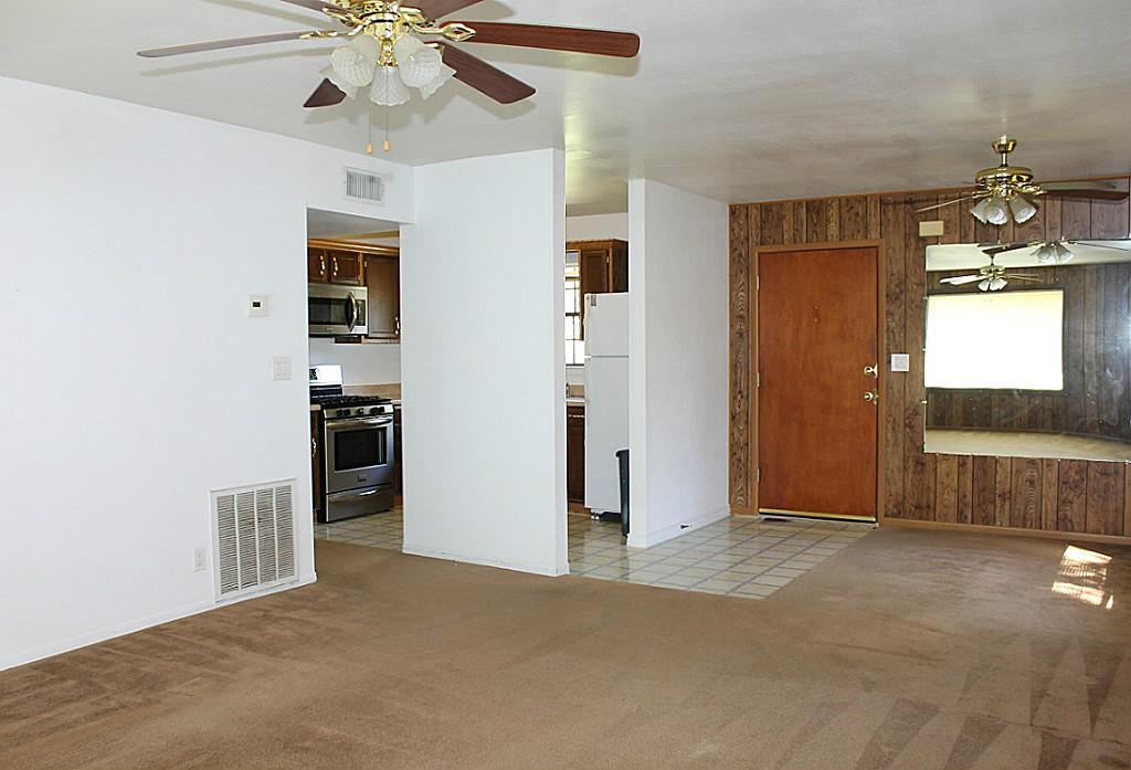 1004 Fm 646 Road, Dickinson, TX 77539