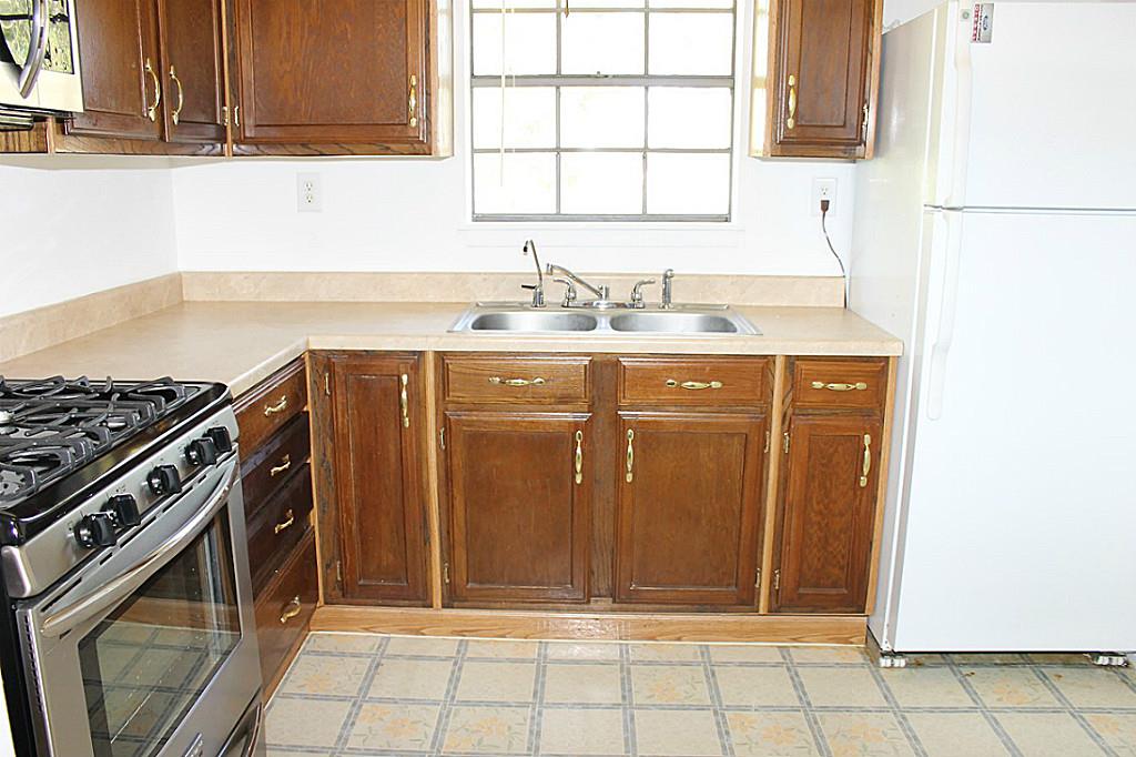 1004 Fm 646 Road, Dickinson, TX 77539