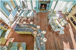 4505 Bayshore Drive, Freeport, TX 77541