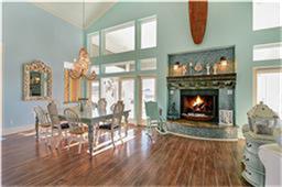4505 Bayshore Drive, Freeport, TX 77541
