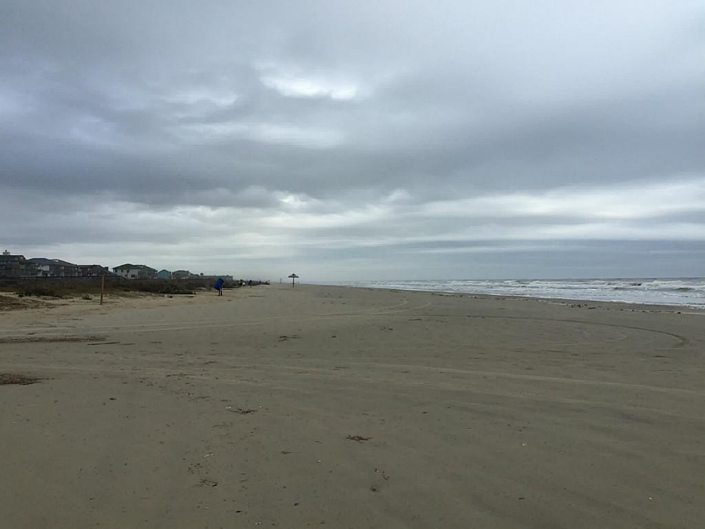 0 Bay Street, Surfside Beach, TX 77541