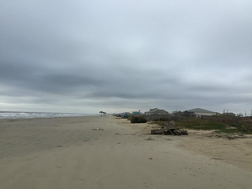 0 Bay Street, Surfside Beach, TX 77541