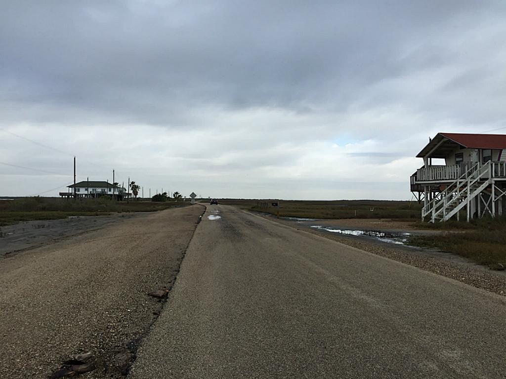 0 Bay Street, Surfside Beach, TX 77541