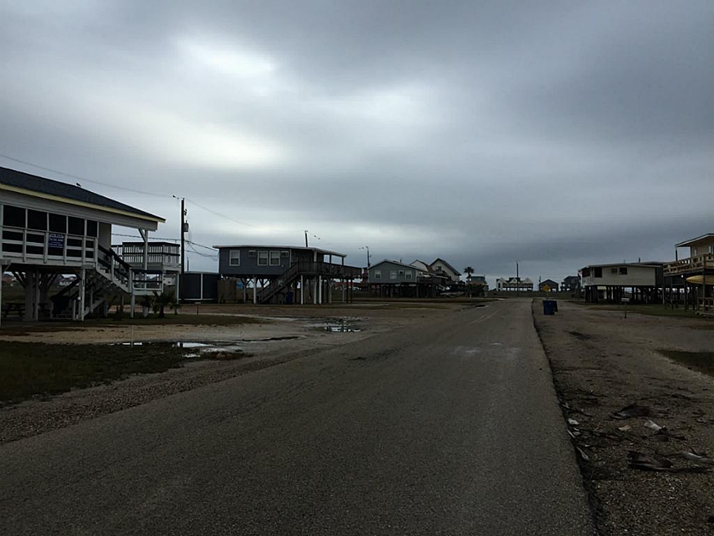 0 Bay Street, Surfside Beach, TX 77541