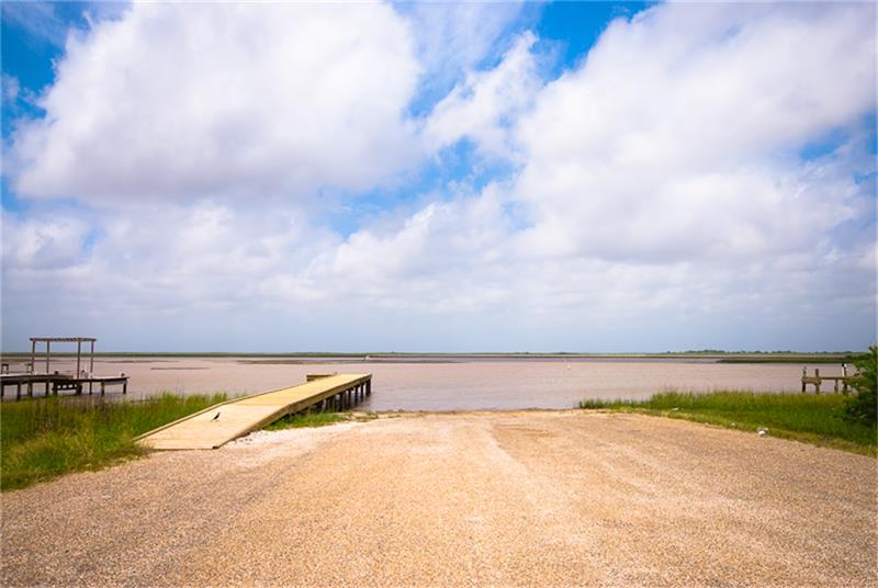 0 Palm Street, Freeport, TX 77541