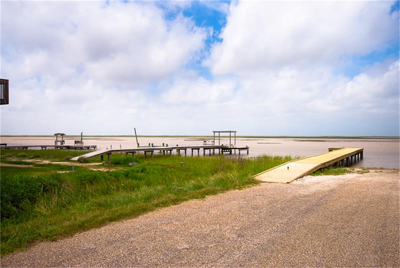 0 Palm Street, Freeport, TX 77541