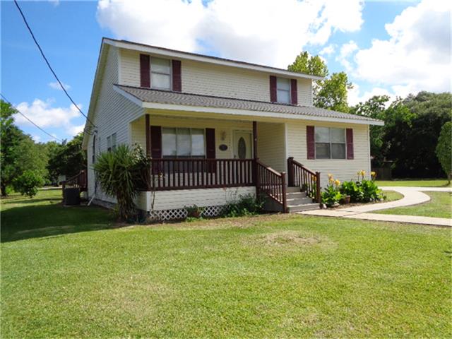 321 Allen, Oyster Creek, TX 77541