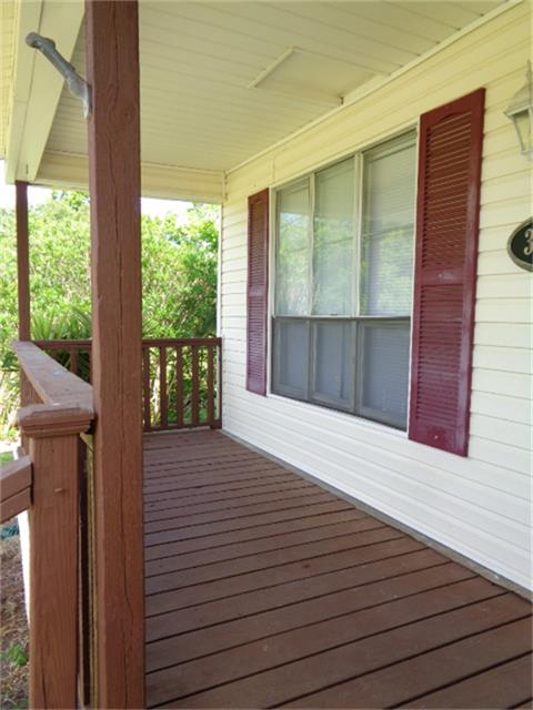 321 Allen, Oyster Creek, TX 77541