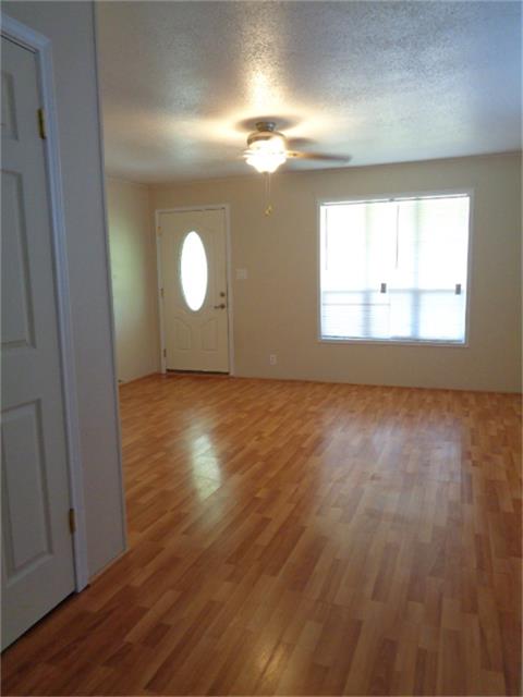 321 Allen, Oyster Creek, TX 77541