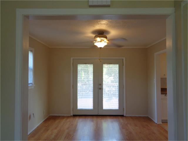 321 Allen, Oyster Creek, TX 77541