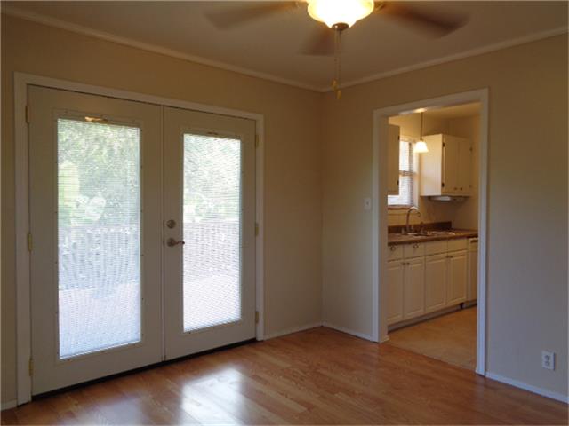 321 Allen, Oyster Creek, TX 77541
